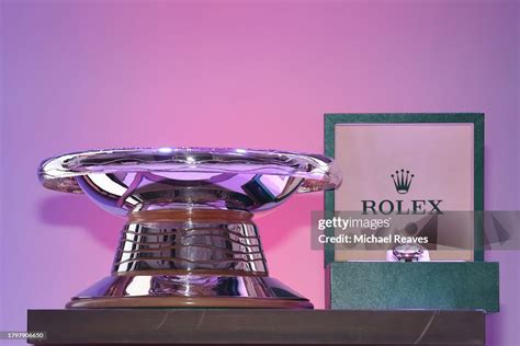 rolex awards|lpga Rolex awards 2023.